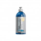 德國製 Koch Chemie ShineSpeedPolish 速效車身光澤拋光蠟 